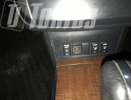 ��� �� Nissan Teana - 