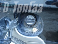 ��� �� Acura MDX - ������� ����������� ���������� ��� �����������