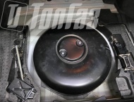 ��� �� Toyota Camry - 