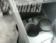 ��� �� Volkswagen Polo - 