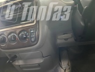 ��� �� Honda CR-V  - 