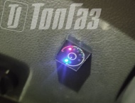 ��� �� ��� 2752  - 