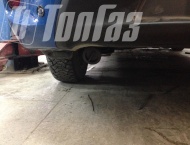 ��� �� Kia Rio - 