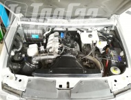 ��� �� ��� Patriot  - 