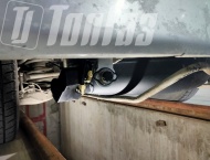 ��� �� Toyota Town Ace - 