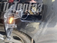 ��� �� Hyundai Sonata  - 