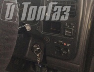 ��� �� Honda Stepwgn - 