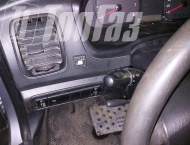 ��� �� Hyundai Sonata  - 