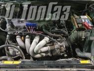 ��� �� Toyota Vista - 