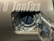 ��� �� Nissan Tiida - 