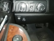 ��� �� Chevrolet Tahoe - 