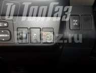 ��� �� Toyota RAV 4 - ������ ������������ ���/������