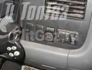 ��� �� Nissan Cube - ������ ������������ ���/������