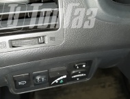��� �� Toyota Corolla - 