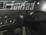 ��� �� Hyundai Sonata - 