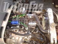 ��� �� ��� 330365 - ����������� ����������