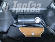 ��� �� Volkswagen Polo  - 