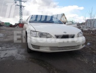 ��� �� Toyota Windom - ����� ���