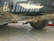 ��� �� MITSUBISHI OUTLANDER - ������������ ������ ������� 54 �����