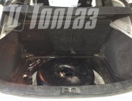 ��� �� Nissan Qashqai  - 