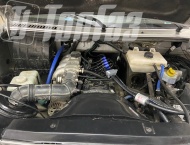 ��� �� ��� Patriot - 