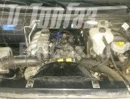 ��� �� ��� Patriot - ����������� ����������
