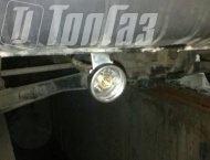 ��� �� Honda CR-V - 