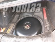��� �� Ford Focus - 