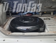 ��� �� Toyota Funcargo - 
