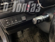 ��� �� Kia Rio  - 