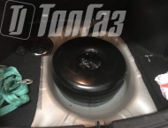 ��� �� Lada Granta - 