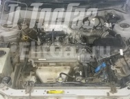 ��� �� Toyota Corolla - ����������� ����������