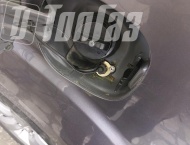 ��� �� Mitsubishi Outlander - 