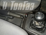 ��� �� Daewoo Nexia - 