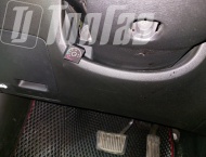 ��� �� Hyundai Solaris - 