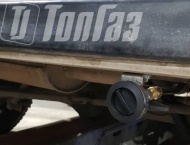 ��� �� ��� 212140 - 