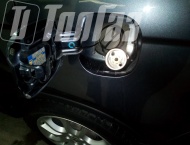 ��� �� Honda CR-V - 