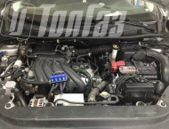 ��� �� Nissan Sentra - 