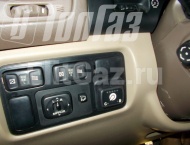 ��� �� Lexus LX 470 - ������ ������������ ���/������