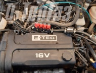 ��� �� Daewoo Nexia - 