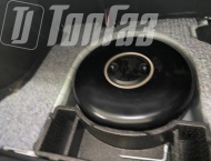 ��� �� Lada Vesta - 