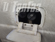 ��� �� ��� 2705 - 