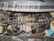 ��� �� Volkswagen Caravelle - ����������� ����������
