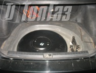 ��� �� Toyota Corolla - 