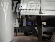 ��� �� ��� 390945 - 