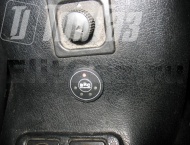 ��� �� ��� 31105 - ������ ������������ ���/������
