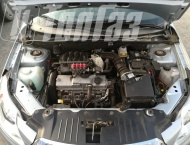 ��� �� Datsun On-Do - 