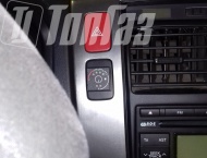 ��� �� Hyundai Santa Fe - ������ ������������ ���/������