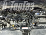 ��� �� Kia Rio  - 