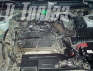 ��� �� KIA spectra - ����������� ����������